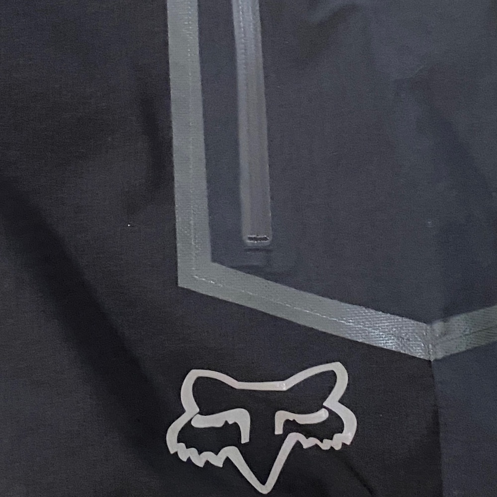 FOX DEFEND FIRE BIKE PANTS SIZE 32 - Picture 16 of 16